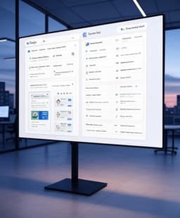 AI Campaign Generator