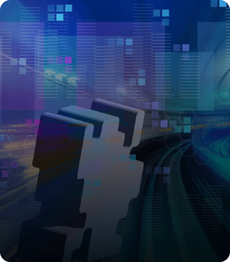 Holistic Brand Definition