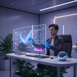 Business Strategy Generator