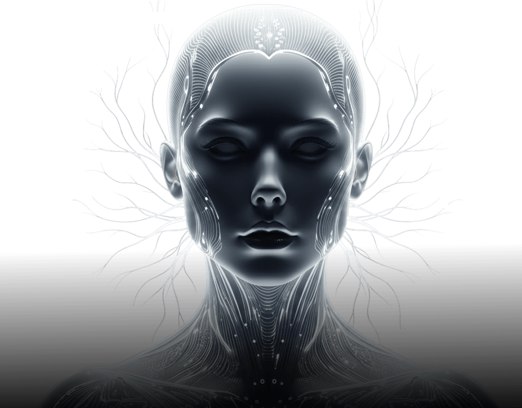 AI-Powered Growth Pods