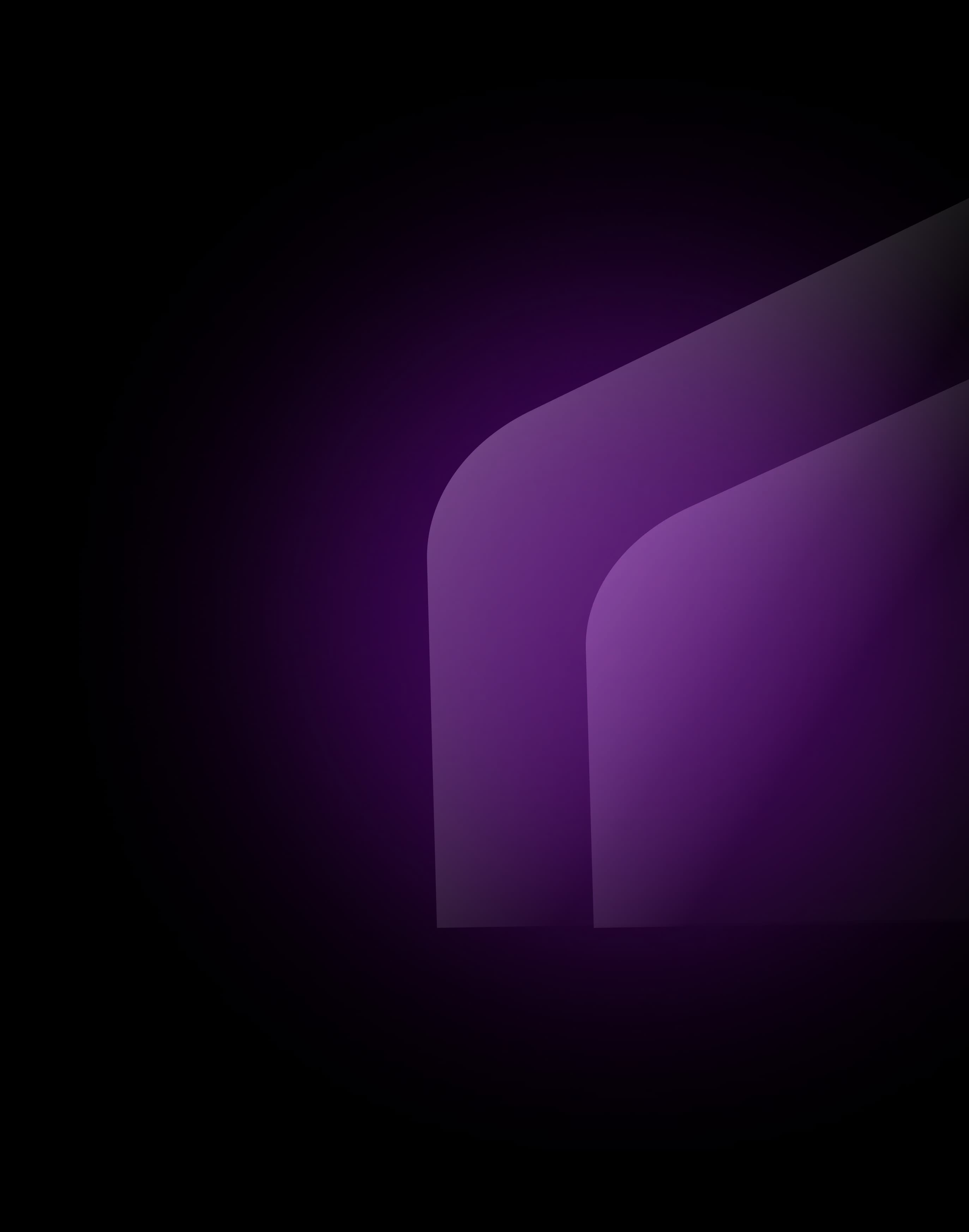 Background pattern right