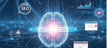 AI SEO Automation