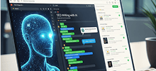 SEO Writing AI