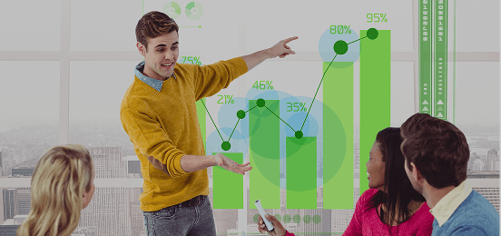 AI for Marketing & Growth